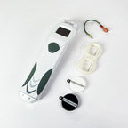 2019 Cynosure Palomar Laser ICON Vectus SKINTEL Melanin Density Skin Reader