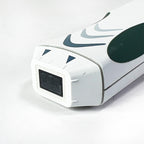 2019 Cynosure Palomar Laser ICON Vectus SKINTEL Melanin Density Skin Reader