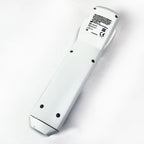 2019 Cynosure Palomar Laser ICON Vectus SKINTEL Melanin Density Skin Reader