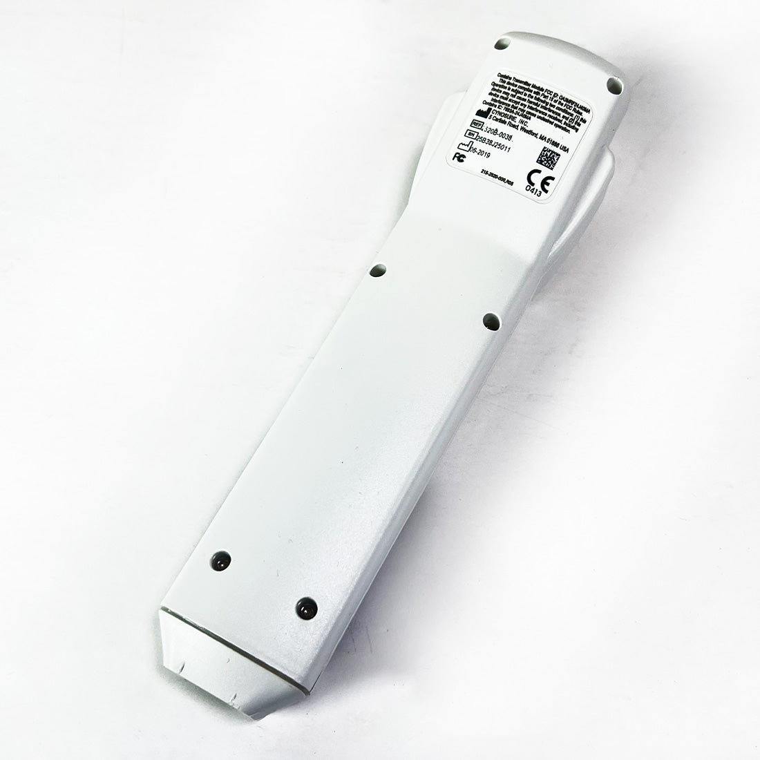 2019 Cynosure Palomar Laser ICON Vectus SKINTEL Melanin Density Skin Reader