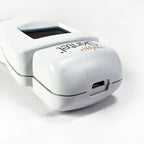 2019 Cynosure Palomar Laser ICON Vectus SKINTEL Melanin Density Skin Reader