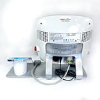 Solta Clear + Brilliant Tabletop Laser System 1440nm Fractional Skin Renewal