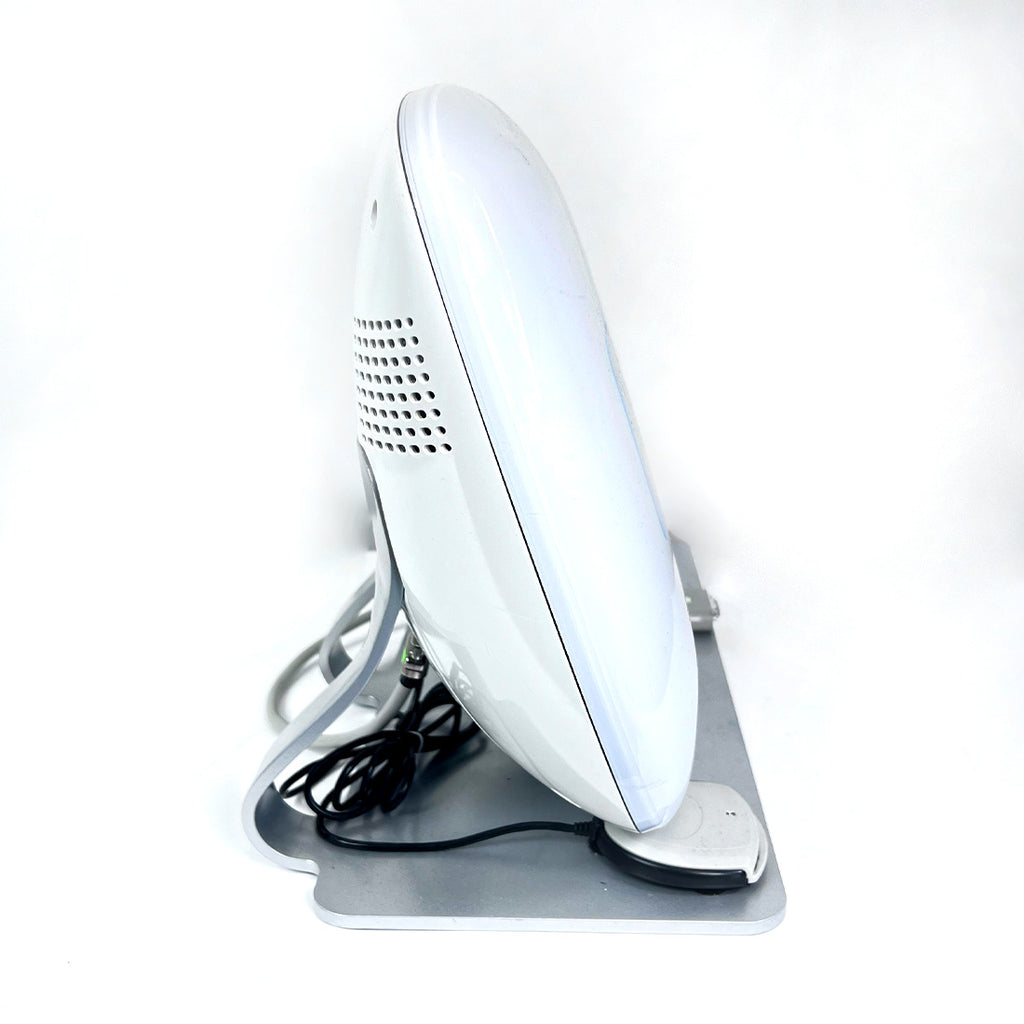 Solta Clear + Brilliant Tabletop Laser System 1440nm Fractional Skin Renewal