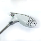 Solta Clear + Brilliant Tabletop Laser System 1440nm Fractional Skin Renewal