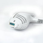 Solta Clear + Brilliant Tabletop Laser System 1440nm Fractional Skin Renewal