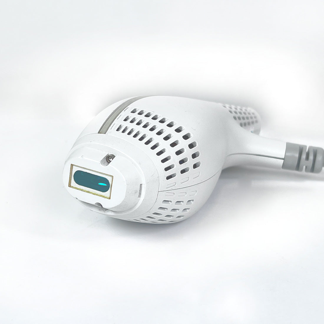 Solta Clear + Brilliant Tabletop Laser System 1440nm Fractional Skin Renewal