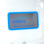 Solta Clear + Brilliant Tabletop Laser System 1440nm Fractional Skin Renewal