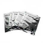 THERMI™ Disposable Dispersive Electrosurgical Pads 2130ac Cable Exp2018 (x6 Pcs)