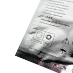 THERMI™ Disposable Dispersive Electrosurgical Pads 2130ac Cable Exp2018 (x6 Pcs)
