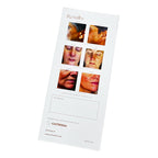VirtueRF Beautiful Skin Is Your Virtue Brochure ShenB RF Rev VR2102-001 18-Pack