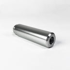 Zimmer Cryo 6 Cold Air Chiller Glass Platform Stand Post Holder Spacer Set 2 Pcs