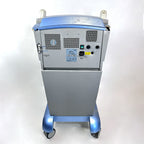 2006 Alma Accent BiPolar UniPolar RF Skin Tightening Cellulite Reduction Toning