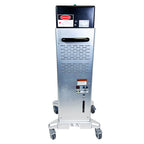 2015 Ellman Sandstone Medley Vascular Skin Rejuvenation Lesion Laser NEW 0 SHOTS