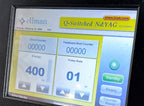 2014 Ellman Sandstone Medley Acne Vascular Skin Rejuvenation Laser NEW 0 SHOTS!
