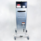 2014 Ellman Sandstone Medley Vascular Skin Rejuvenation Lesion Laser NEW 0 SHOTS