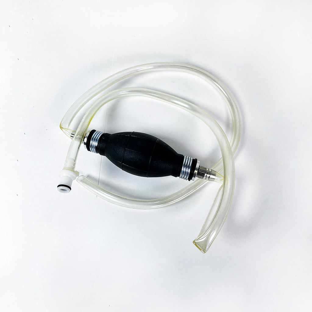 2014 Ellman Sandstone Medley Vascular Skin Rejuvenation Lesion Laser NEW 0 SHOTS