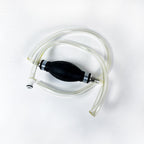 2014 Ellman Sandstone Medley Vascular Skin Rejuvenation Lesion Laser NEW 0 SHOTS