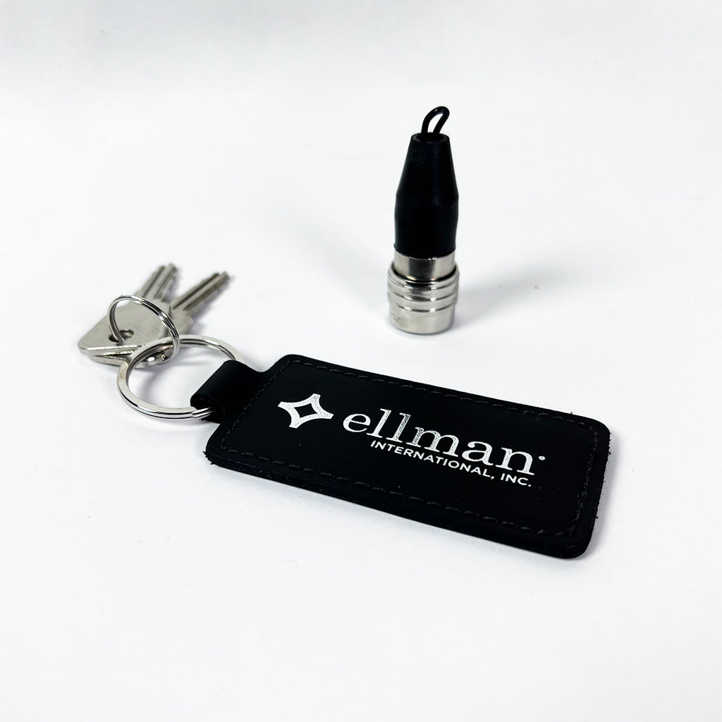 2014 Ellman Sandstone Medley Vascular Skin Rejuvenation Lesion Laser NEW 0 SHOTS