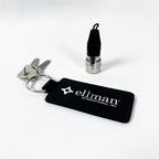 2014 Ellman Sandstone Medley Vascular Skin Rejuvenation Lesion Laser NEW 0 SHOTS