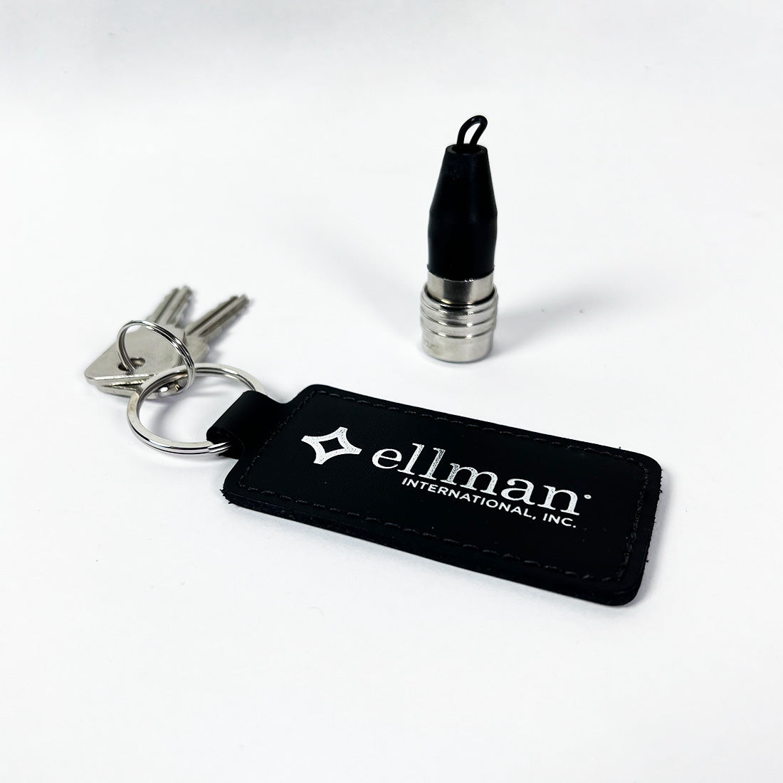 2014 Ellman Sandstone Medley Vascular Skin Rejuvenation Lesion Laser NEW 0 SHOTS