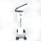 2017 Inmode Fractora Invasix BodyTite Fractional Microneedle Skin Tighten System