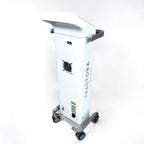 2017 Inmode Fractora Invasix BodyTite Fractional Microneedle Skin Tighten System