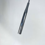 2017 Inmode Fractora Invasix BodyTite Fractional Microneedle Skin Tighten System