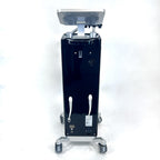 2018 InMode InModeRF Contoura RadioFrequency Body Contouring BodyFx Wrinkles RF