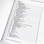 BTL Emsculpt NEO Operator Manual Operation User Guidelines Therapy Parameters