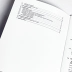 BTL Emsculpt NEO Operator Manual Operation User Guidelines Therapy Parameters