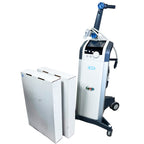 2017 BTL Vanquish ME RF Circumference Reduction Fat Removal Core Flex Applicator