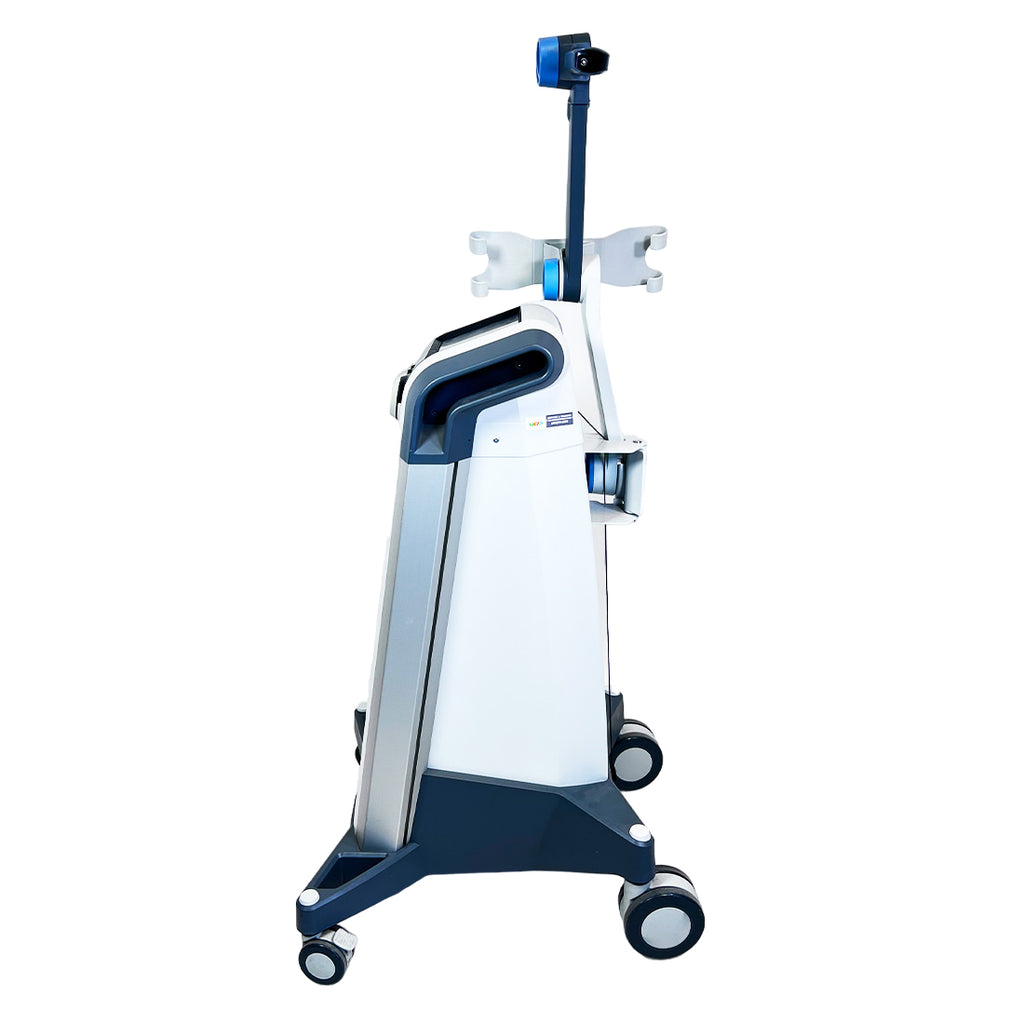 2017 BTL Vanquish ME RF Circumference Reduction Fat Removal Core Flex Applicator
