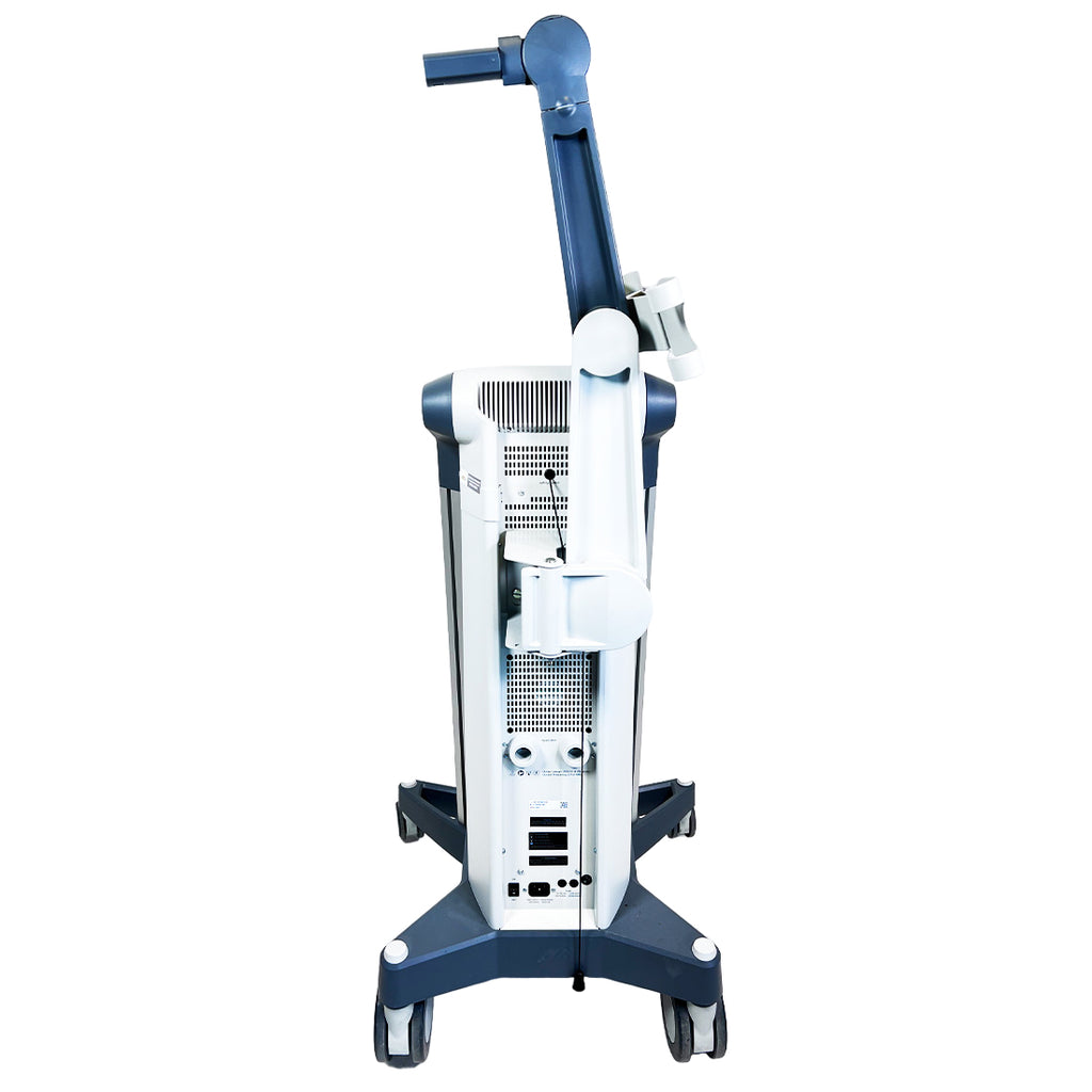 2017 BTL Vanquish ME RF Circumference Reduction Fat Removal Core Flex Applicator