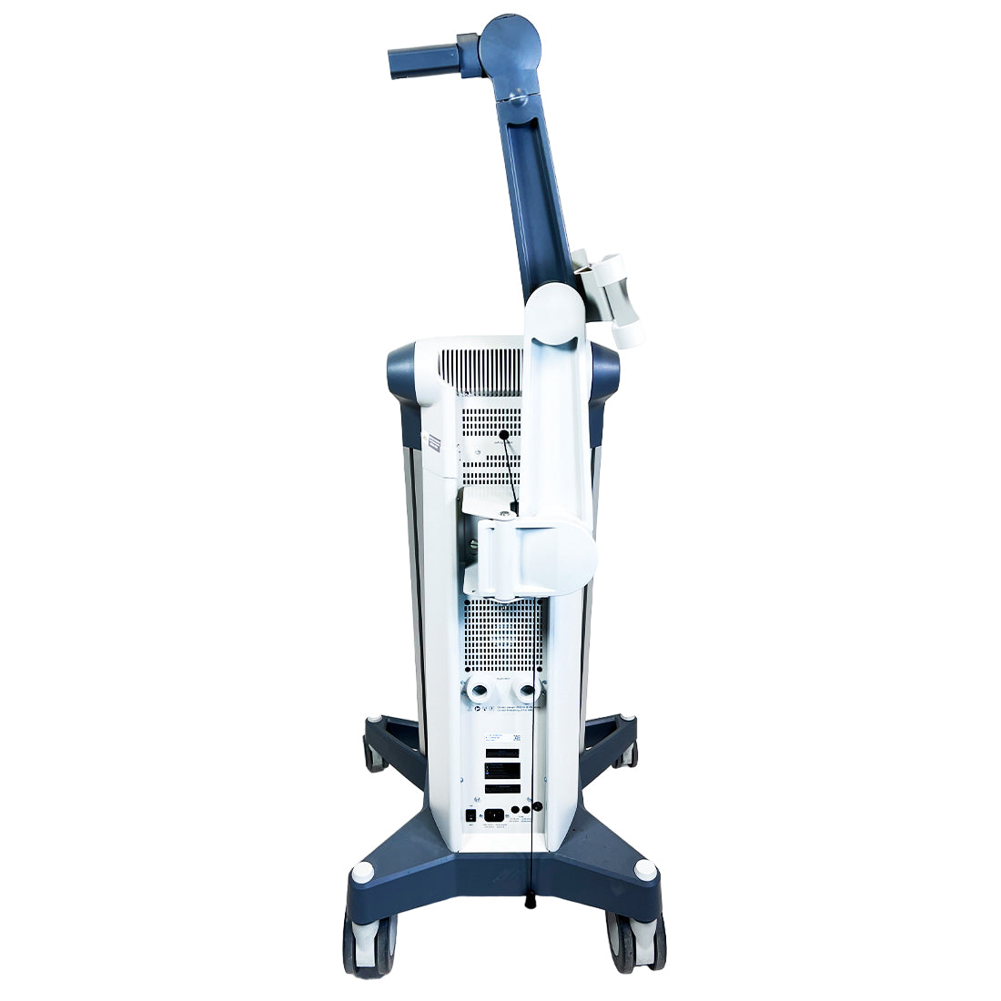 2017 BTL Vanquish ME RF Circumference Reduction Fat Removal Core Flex Applicator