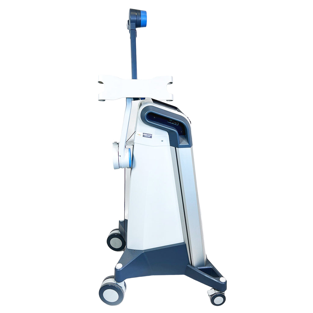 2017 BTL Vanquish ME RF Circumference Reduction Fat Removal Core Flex Applicator
