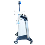 2017 BTL Vanquish ME RF Circumference Reduction Fat Removal Core Flex Applicator