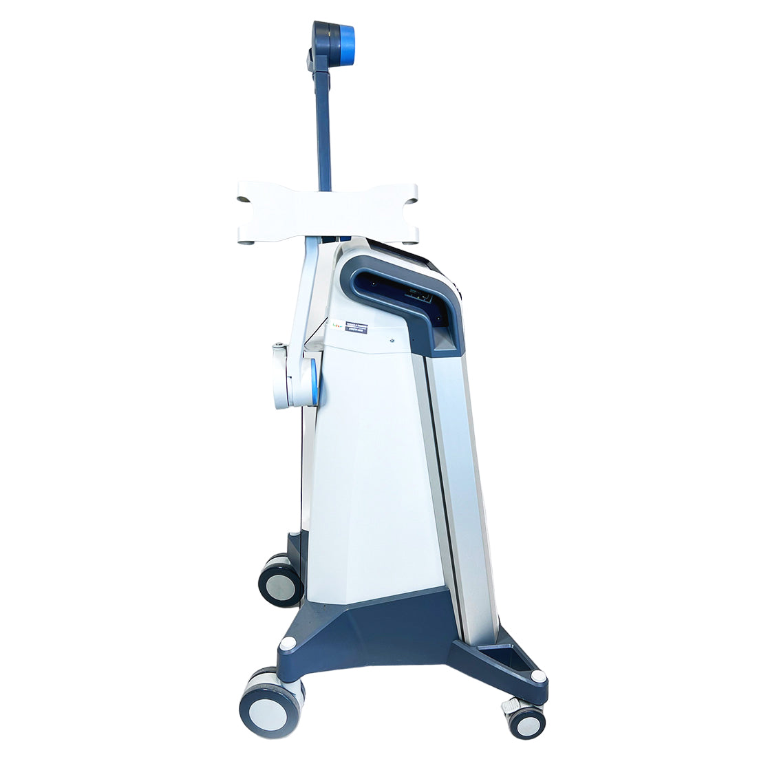 2017 BTL Vanquish ME RF Circumference Reduction Fat Removal Core Flex Applicator
