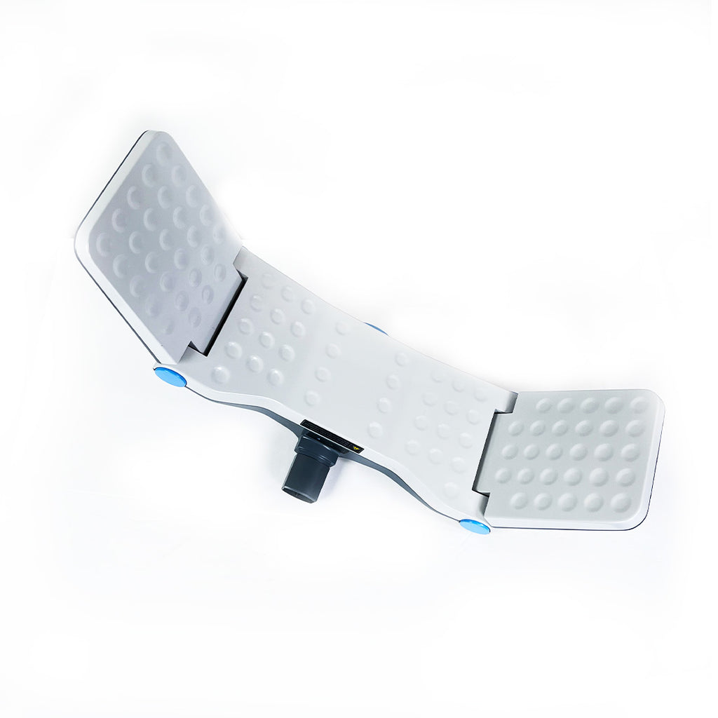 2017 BTL Vanquish ME RF Circumference Reduction Fat Removal Core Flex Applicator