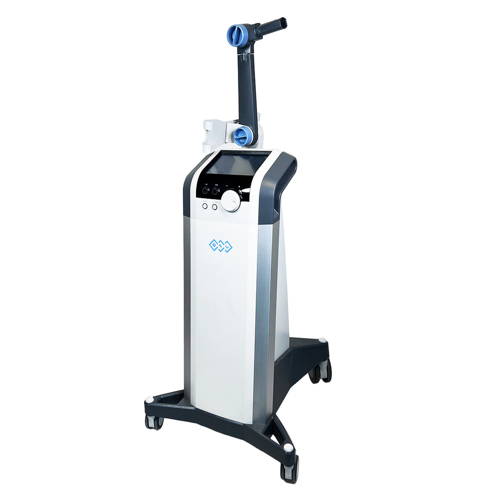 2015 BTL Vanquish ME RF Circumference Reduction Fat Removal w/Core Applicator