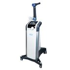 2015 BTL Vanquish ME RF Circumference Reduction Fat Removal w/Core Applicator