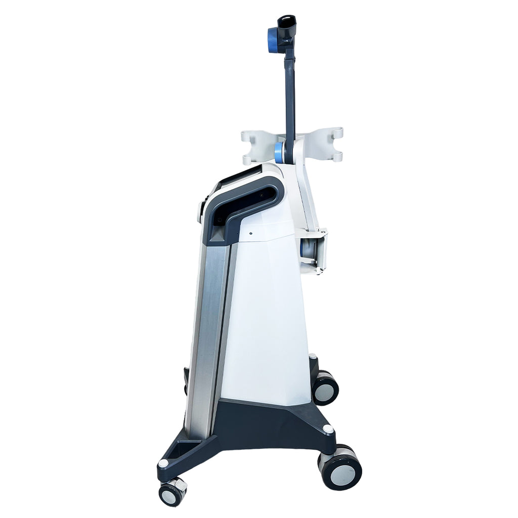 2015 BTL Vanquish ME RF Circumference Reduction Fat Removal w/Core Applicator