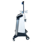 2015 BTL Vanquish ME RF Circumference Reduction Fat Removal w/Core Applicator