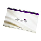 Syneron Candela CO2RE Intima Laser Patient Testimonial Office Marketing Wellness