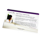 Syneron Candela CO2RE Intima Laser Patient Testimonial Office Marketing Wellness