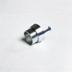 Ellman Sandstone Cortex CO2 Laser Er YAG Scanner Handpiece Distance Gauge Metal