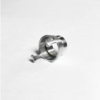 Ellman Sandstone Cortex CO2 Laser Er YAG Scanner Handpiece Distance Gauge Metal