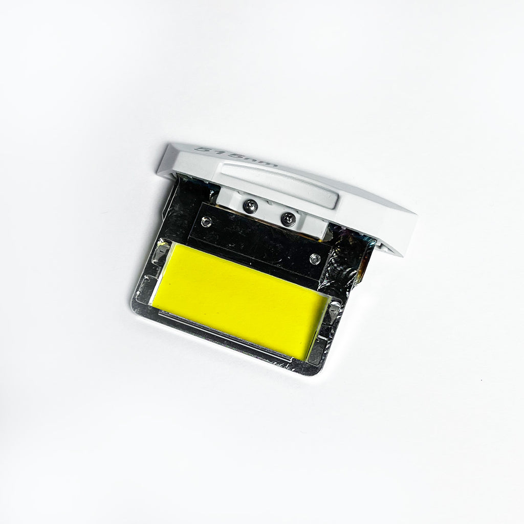 Lumenis Lume1 Laser 515nm Yellow IPL Handpiece Filter LB-003807 Lume One 1 PARTS