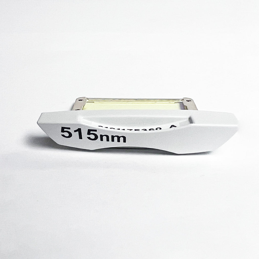 Lumenis Lume1 Laser 515nm Yellow IPL Handpiece Filter LB-003807 Lume One 1 PARTS