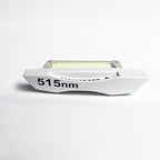 Lumenis Lume1 Laser 515nm Yellow IPL Handpiece Filter LB-003807 Lume One 1 PARTS