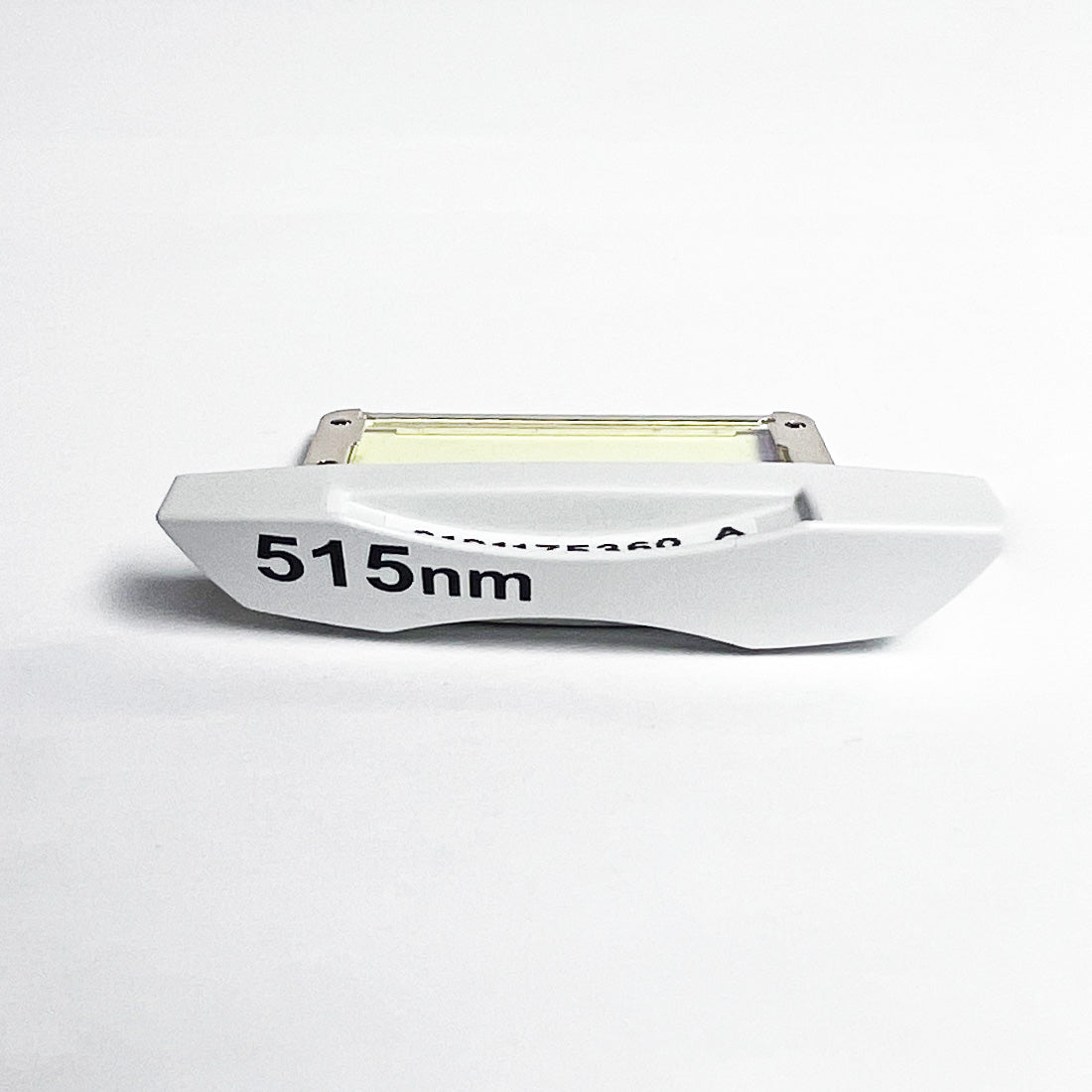 Lumenis Lume1 Laser 515nm Yellow IPL Handpiece Filter LB-003807 Lume One 1 PARTS